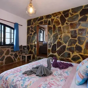 Buda Appartement
